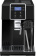 Кофемашина Delonghi Perfecta ESAM420.40.B 1450Вт черный/серебристый от магазина РЭССИ