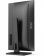 Монитор AOC 23.8" Pro 24P2C черный IPS LED 16:9 HDMI M/M матовая HAS Pivot 250cd 178гр/178гр 1920x1080 DisplayPort FHD USB 5.06кг от магазина РЭССИ