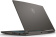 Картинка Ноутбук MSI Thin 15 B12VE-2075XRU Core i5 12450H 16Gb SSD1Tb NVIDIA GeForce RTX4050 6Gb 15.6" IPS FHD (1920x1080) noOS grey space WiFi BT Cam (9S7-16R831-2075) от магазина РЭССИ Ноутбук MSI Thin 15 B12VE-2075XRU Core i5 12450H 16Gb SSD1Tb NVIDIA GeForce RTX4050 6Gb 15.6" IPS FHD (1920x1080) noOS grey space WiFi BT Cam (9S7-16R831-2075) от магазина РЭССИ