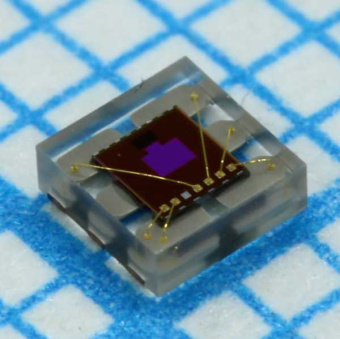 APDS-9306-065 от магазина РЭССИ