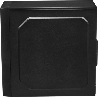 ПК RDW Computers Optimal CD MT Ryzen 5 4650GE (3.3) 8Gb SSD256Gb RGr noOS GbitEth черный (RUS) от магазина РЭССИ