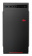 ПК IRU Home 120 MT E1 6010 (1.35) 4Gb SSD120Gb R2 noOS GbitEth 400W черный от магазина РЭССИ