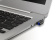 Сетевой адаптер Wi-Fi Asus USB-AC53 Nano AC1200 USB 2.0 от магазина РЭССИ