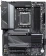 Материнская плата Gigabyte B650 A ELITE AX V2 SocketAM5 AMD B650 4xDDR5 ATX AC`97 8ch(7.1) 2.5Gg RAID+HDMI+DP от магазина РЭССИ