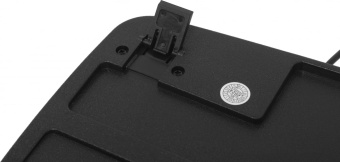 Клавиатура Defender Office HB-910 черный USB от магазина РЭССИ