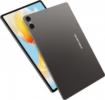 Планшет Teclast T40 Air Tiger T616 (2.0) 8C RAM8Gb ROM256Gb 10.36" IPS 2000x1200 3G 4G Android 13 серебристый 13Mpix 8Mpix BT GPS WiFi Touch microSD 1Tb 7200mAh 10hr от магазина РЭССИ