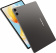 Планшет Teclast T40 Air Tiger T616 (2.0) 8C RAM8Gb ROM256Gb 10.36" IPS 2000x1200 3G 4G Android 13 серебристый 13Mpix 8Mpix BT GPS WiFi Touch microSD 1Tb 7200mAh 10hr от магазина РЭССИ