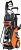 Минимойка Patriot GT890 Imperial 2100Вт (322306103) от магазина РЭССИ