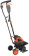 Культиватор Patriot Elektra 1500 2л.с. от магазина РЭССИ