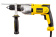 Картинка Дрель ударная DeWalt DWD524KS-QS 1100Вт патрон:быстрозажимной реверс (кейс в комплекте) от магазина РЭССИ Дрель ударная DeWalt DWD524KS-QS 1100Вт патрон:быстрозажимной реверс (кейс в комплекте) от магазина РЭССИ