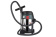 Строительный пылесос Metabo ASA 30 L PC Inox 1250Вт (уборка: сухая/влажная) зеленый от магазина РЭССИ