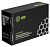 Картридж лазерный Cactus CS-CF287A CF287A черный (9000стр.) для HP LJ M506dn/M506n/M506x от магазина РЭССИ