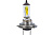 Автолампа OSRAM H7 55 PX26d ALLSEASON 3000K 2 шт. 12V 1 10 64210ALL-HCB от магазина РЭССИ