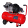 Компрессор FUBAG AUTO MASTER KIT + 10 (VDC/50 +10 предметов) 641270 от магазина РЭССИ