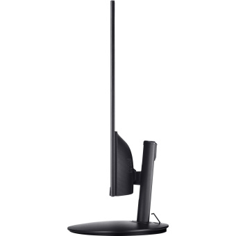 Монитор Acer 27" SH272UEbmiphux черный IPS LED 1ms 16:9 HDMI M/M матовая HAS Piv 250cd 178гр/178гр 2560x1440 100Hz DP WQ USB 4.71кг от магазина РЭССИ
