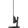 Монитор Acer 27" SH272UEbmiphux черный IPS LED 1ms 16:9 HDMI M/M матовая HAS Piv 250cd 178гр/178гр 2560x1440 100Hz DP WQ USB 4.71кг от магазина РЭССИ