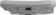 Точка доступа MikroTik SXTsq Lite5 (RBSXTSQ5ND) N300 10/100BASE-TX от магазина РЭССИ