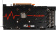 Видеокарта Sapphire PCI-E 4.0 11319-07-20G PULSE RX 6650 XT GAMING OC AMD Radeon RX 6650XT 8Gb 128bit GDDR6 2410/17500 HDMIx1 DPx3 HDCP Ret от магазина РЭССИ
