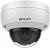 Камера видеонаблюдения IP HiWatch Pro IPC-D022-G2/U (2.8mm) 2.8-2.8мм цветная корп.:белый от магазина РЭССИ
