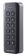 Картинка Считыватель карт Hikvision DS-K1802EК уличный от магазина РЭССИ Считыватель карт Hikvision DS-K1802EК уличный от магазина РЭССИ