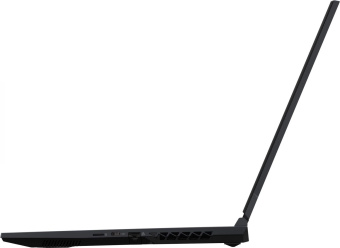 Ноутбук Osio CyberLine C170i-003 Core i7 12650H 16Gb SSD512Gb NVIDIA GeForce RTX4060 8Gb 17.3" IPS FHD (1920x1080) без ОС dk.grey WiFi BT Cam 3410mAh от магазина РЭССИ