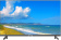 Телевизор LED PolarLine 32" 32PL51STC-SM Frameless черный HD 50Hz DVB-T DVB-T2 DVB-C WiFi Smart TV (RUS) от магазина РЭССИ