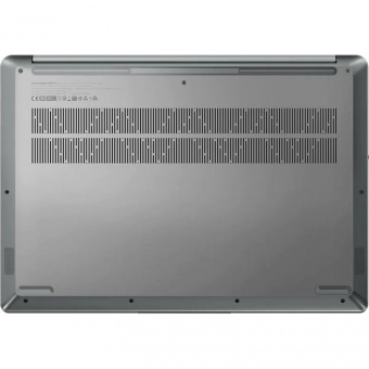 Ноутбук Lenovo IdeaPad 5 Pro 16IAH7 Core i7 12700H 16Gb SSD1Tb Intel Arc A370M 4Gb 16" IPS 2.5K (2560x1600) noOS grey WiFi BT Cam (82SK0034RK) от магазина РЭССИ