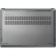 Ноутбук Lenovo IdeaPad 5 Pro 16IAH7 Core i7 12700H 16Gb SSD1Tb Intel Arc A370M 4Gb 16" IPS 2.5K (2560x1600) noOS grey WiFi BT Cam (82SK0034RK) от магазина РЭССИ