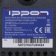 Источник бесперебойного питания Ippon Back Comfo Pro II 850 480Вт 850ВА от магазина РЭССИ