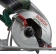 Картинка Циркулярная пила (дисковая) Bosch PKS 55 A 1200Вт (ручная) D диска.:160мм (0603501000) от магазина РЭССИ Циркулярная пила (дисковая) Bosch PKS 55 A 1200Вт (ручная) D диска.:160мм (0603501000) от магазина РЭССИ