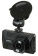 Картинка Видеорегистратор Digma FreeDrive 208 DUAL Night FHD черный 2Mpix 1080x1920 1080p 170гр. GP6248 от магазина РЭССИ Видеорегистратор Digma FreeDrive 208 DUAL Night FHD черный 2Mpix 1080x1920 1080p 170гр. GP6248 от магазина РЭССИ