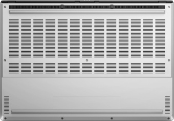 Ноутбук Asus ROG Zephyrus G16 GA605WV-QR118 Ryzen AI 9 HX 370 16Gb SSD1Tb NVIDIA GeForce RTX4060 8Gb 16" OLED 2.5K (2560x1600) noOS white WiFi BT Cam Bag (90NR0JA2-M006K0) от магазина РЭССИ