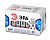 Батарейка LR03-28 box SUPER Alkaline (28/1120/44800) от магазина РЭССИ