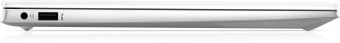 Ноутбук HP Pavilion 15-eg0208ur Core i5 1135G7 16Gb SSD512Gb Intel Iris Xe graphics 15.6" IPS FHD (1920x1080) Free DOS 3.0 silver WiFi BT Cam (633W2EA) от магазина РЭССИ