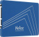 Накопитель SSD Netac SATA-III 4TB NT01N600S-004T-S3X N600S 2.5" от магазина РЭССИ