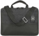 Сумка для ноутбука 13.3" Riva 8823 черный полиэстер от магазина РЭССИ