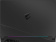 Картинка Ноутбук Gigabyte Aorus 15 BKG Core Ultra 7 155H 16Gb SSD1Tb NVIDIA GeForce RTX4060 8Gb 15.6" IPS QHD (2560x1440) Windows 11 Home black WiFi BT Cam (BKG-13KZ754SH) от магазина РЭССИ Ноутбук Gigabyte Aorus 15 BKG Core Ultra 7 155H 16Gb SSD1Tb NVIDIA GeForce RTX4060 8Gb 15.6" IPS QHD (2560x1440) Windows 11 Home black WiFi BT Cam (BKG-13KZ754SH) от магазина РЭССИ