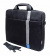 Сумка для ноутбука 15.6" PC Pet HQ Classic черный полиэстер (PCP-1001BL) от магазина РЭССИ
