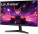 Картинка Монитор LG 23.8" UltraGear 24GS60F-B черный IPS LED 16:9 HDMI матовая 300cd 178гр/178гр 1920x1080 180Hz G-Sync FreeSync DP FHD 4кг от магазина РЭССИ Монитор LG 23.8" UltraGear 24GS60F-B черный IPS LED 16:9 HDMI матовая 300cd 178гр/178гр 1920x1080 180Hz G-Sync FreeSync DP FHD 4кг от магазина РЭССИ