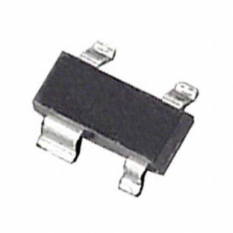 ADM6315-31D3ARTZR7 от магазина РЭССИ