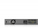 Коммутатор Zyxel NebulaFlex Pro GS1350-12HP GS1350-12HP-EU0101F 10G 2SFP 8PoE 8PoE+ 130W управляемый от магазина РЭССИ