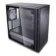 Корпус Fractal Design Define Mini C TG черный без БП mATX 5x120mm 4x140mm 2xUSB3.0 audio bott PSU от магазина РЭССИ
