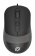 Картинка Мышь Оклик 310M черный/серый оптическая (2400dpi) USB для ноутбука (3but) от магазина РЭССИ Мышь Оклик 310M черный/серый оптическая (2400dpi) USB для ноутбука (3but) от магазина РЭССИ