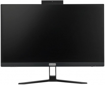 Монитор Lightcom 23.8" V-Lite ПЦВТ.852859.200 черный TFT 4ms 16:9 HDMI M/M матовая HAS 300cd 178гр/178гр 1920x1080 75Hz VGA DP FHD USB (RUS) от магазина РЭССИ