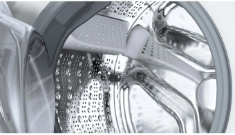 Стиральная машина Bosch WGE02400SN пан.англ. класс: A загр.фронтальная макс.:7кг от магазина РЭССИ