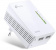 Сетевой адаптер Powerline TP-Link TL-WPA4220 AV600 Fast Ethernet (ант.внутр.) от магазина РЭССИ