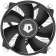 Устройство охлаждения(кулер) ID-Cooling DK-19 PWM Soc-1700 4-pin 14-26dB Al 95W 340gr Ret от магазина РЭССИ
