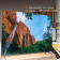 Картинка Телевизор LED SunWind 55" SUN-LED55XU401 Яндекс.ТВ Frameless черный 4K Ultra HD 60Hz DVB-T DVB-T2 DVB-C DVB-S DVB-S2 USB WiFi Smart TV от магазина РЭССИ Телевизор LED SunWind 55" SUN-LED55XU401 Яндекс.ТВ Frameless черный 4K Ultra HD 60Hz DVB-T DVB-T2 DVB-C DVB-S DVB-S2 USB WiFi Smart TV от магазина РЭССИ