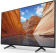 Телевизор LED Sony 65" KD-65X81J BRAVIA черный 4K Ultra HD 60Hz DVB-T DVB-T2 DVB-C DVB-S DVB-S2 USB WiFi Smart TV (RUS) от магазина РЭССИ