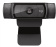 Картинка Камера Web Logitech HD Pro C920 черный 3Mpix (1920x1080) USB2.0 с микрофоном (960-001062) от магазина РЭССИ Камера Web Logitech HD Pro C920 черный 3Mpix (1920x1080) USB2.0 с микрофоном (960-001062) от магазина РЭССИ